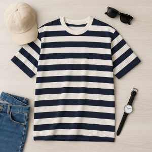 تیشرت رینگر