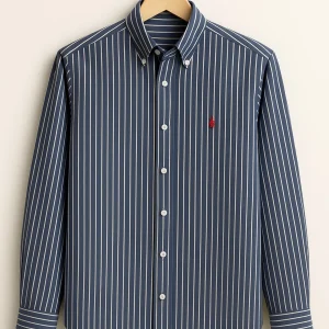 پیراهن RALPH LAUREN (دیپلمات)