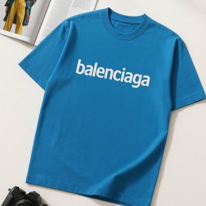 تیشرتBALENCIAGA