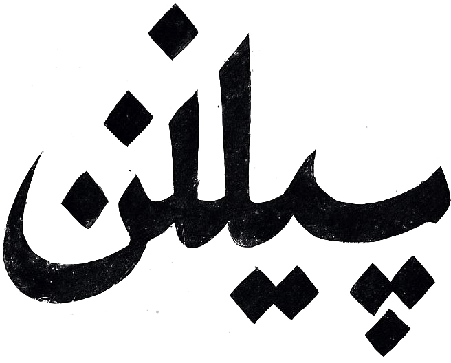 بوتیک پیلتن پوشاک مردانه